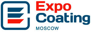 Expo Coating логотип